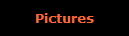 Pictures